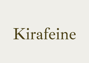 Kirafeine