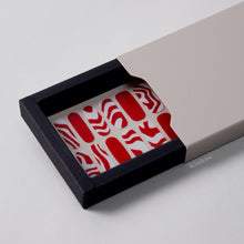 Load image into Gallery viewer, Kirafeine gel nail stickers - sugar free
