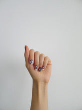 Load image into Gallery viewer, kirafeine gel nail stickers - Oopsy Daisy
